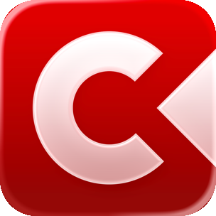 Cadence Icon