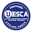 UESCA Icon
